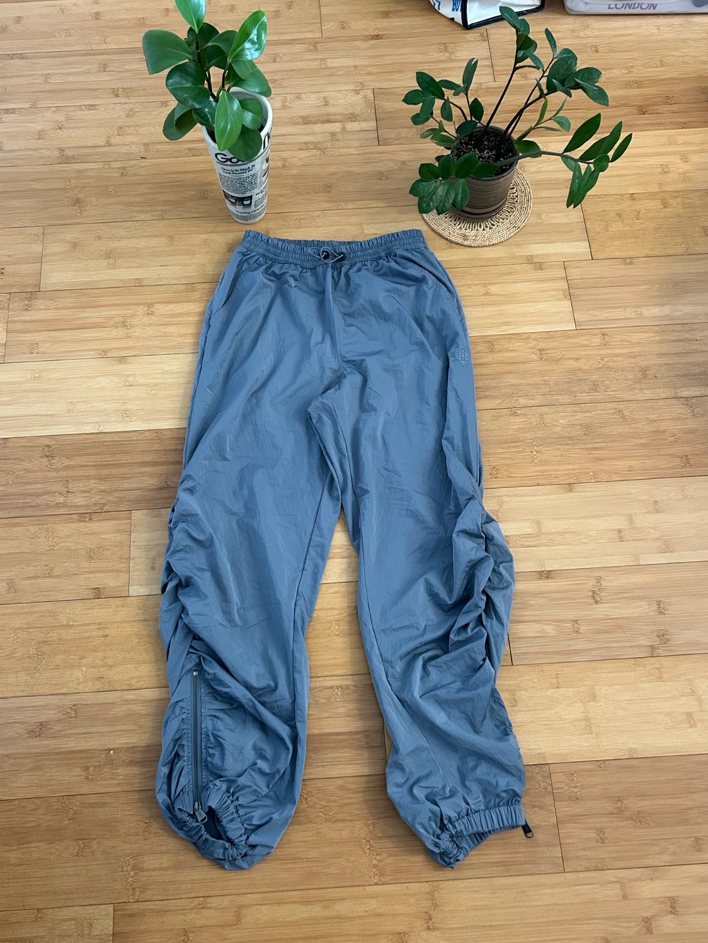 FP Movement Pants - Picture 2 of 9